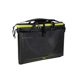   Matrix Matrix Horizon X EVA Multi Net Bag Small Net Bag Holder