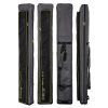 Matrix Ethos 6-8 compartments 195x28x16cm Normal Bags