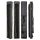 Matrix Ethos 6-8 compartments 195x28x16cm Normal Bags