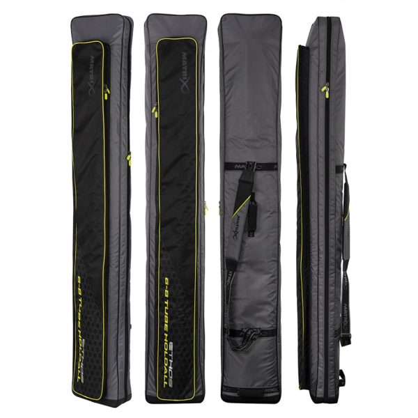 Matrix Ethos 6-8 compartments 195x28x16cm Normal Bags