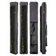 Matrix Ethos 6-8 compartments 195x28x16cm Normal Bags