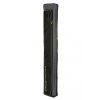 Matrix Ethos 6-8 compartments 195x28x16cm Normal Bags