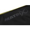 Matrix Ethos 6-8 compartments 195x28x16cm Normal Bags
