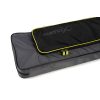 Matrix Ethos 6-8 compartments 195x28x16cm Normal Bags