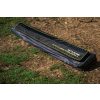 Matrix Ethos 6-8 compartments 195x28x16cm Normal Bags