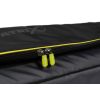 Matrix Ethos 6-8 compartments 195x28x16cm Normal Bags