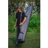 Matrix Ethos 6-8 compartments 195x28x16cm Normal Bags