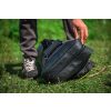 Matrix Ethos 6-8 compartments 195x28x16cm Normal Bags