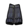 Matrix Ethos 6-8 compartments 195x28x16cm Normal Bags