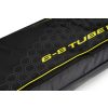Matrix Ethos 6-8 compartments 195x28x16cm Normal Bags