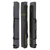 Matrix Ethos 2 compartment 195x24x26cm Rigid Wall Bag