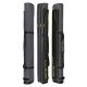 Matrix Ethos 2 compartment 195x24x26cm Rigid Wall Bag