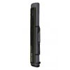 Matrix Ethos 2 compartment 195x24x26cm Rigid Wall Bag