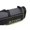 Matrix Ethos 2 compartment 195x24x26cm Rigid Wall Bag