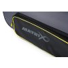 Matrix Ethos 2 compartment 195x24x26cm Rigid Wall Bag