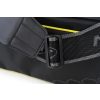 Matrix Ethos 2 compartment 195x24x26cm Rigid Wall Bag
