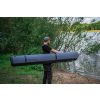 Matrix Ethos 2 compartment 195x24x26cm Rigid Wall Bag