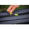 Matrix Ethos 2 compartment 195x24x26cm Rigid Wall Bag