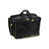 Matrix Ethos Large Carryall Tackle Bag