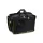 Matrix Ethos Large Carryall Tackle Bag
