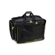 Matrix Ethos Large Carryall Tackle Bag