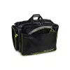 Matrix Ethos Large Carryall Tackle Bag