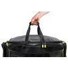 Matrix Ethos Large Carryall Tackle Bag