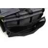 Matrix Ethos Large Carryall Tackle Bag