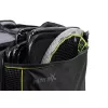 Matrix Ethos Large Carryall Tackle Bag