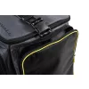 Matrix Ethos Large Carryall Tackle Bag
