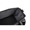 Matrix Ethos Large Carryall Tackle Bag
