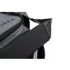 Matrix Ethos Large Carryall Tackle Bag