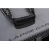 Matrix Ethos Large Carryall Tackle Bag