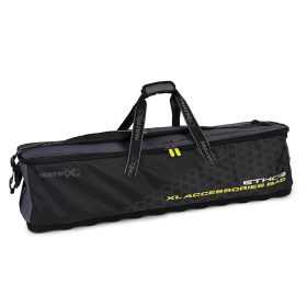 Matrix Ethos XL Roller Holder Bag