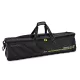 Matrix Ethos XL Roller Holder Bag