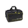 Matrix Ethos Tackle and Bait Bag Attachment Bag