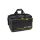 Matrix Ethos Tackle and Bait Bag Attachment Bag