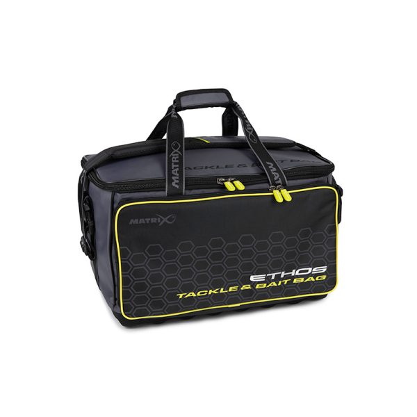 Matrix Ethos Tackle and Bait Bag Attachment Bag