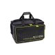 Matrix Ethos Tackle and Bait Bag Attachment Bag