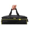 Matrix Ethos Tackle and Bait Bag Attachment Bag