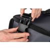 Matrix Ethos Tackle and Bait Bag Attachment Bag