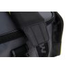 Matrix Ethos Tackle and Bait Bag Attachment Bag