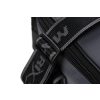 Matrix Ethos Tackle and Bait Bag Attachment Bag