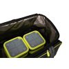 Matrix Ethos Tackle and Bait Bag Attachment Bag