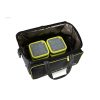 Matrix Ethos Tackle and Bait Bag Attachment Bag