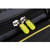 Matrix Ethos Tackle and Bait Bag Attachment Bag