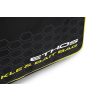 Matrix Ethos Tackle and Bait Bag Attachment Bag