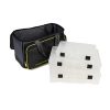 Matrix Ethos Feeder Case Mounting Bag