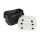 Matrix Ethos Feeder Case Mounting Bag