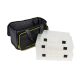 Matrix Ethos Feeder Case Mounting Bag